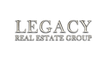 Legacy Real Estate Group