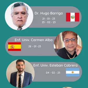 Imagen de portada para Curso online I CURSO DE VERANO: ACTUALIZACIÓN DE LESIONES EN MIEMBROS INFERIORES 