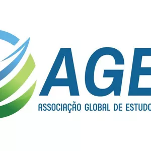 Imagem de capa para o Curso online AGET - Capacitação Online
