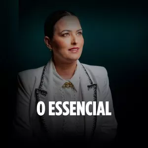 Imagem de capa para o Curso online O ESSENCIAL