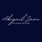 Abigail Jane - The Quarter Life Coach