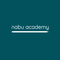 Nabu academy