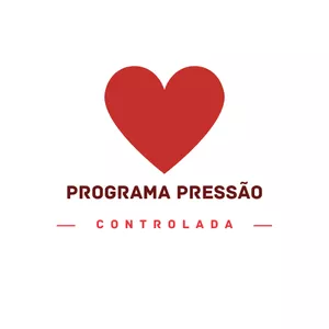 Imagen de portada para Curso online Programa de Presión Controlada