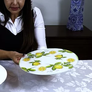 Imagem de capa para o Curso online DECOUPAGE NA BASE DA BOLEIRA 