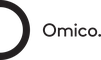 Omico eLearning