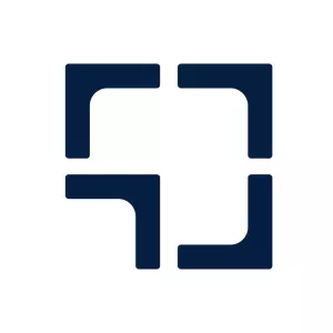 Imagen de portada para Curso online Membresía Método Creación de Riqueza