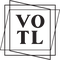 Voices of the League Network