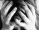 The Headache Elimination Course