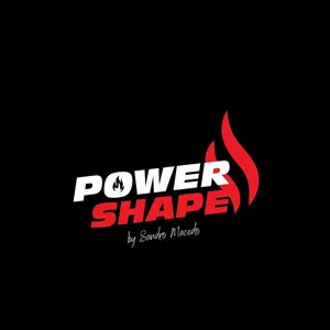 Imagem de capa para o Curso online Plataforma POWER SHAPE