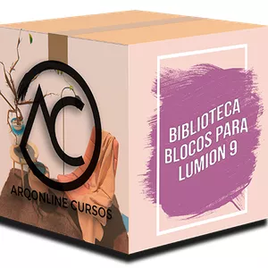 Capa do curso 