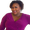 Quanisha Green, MSS