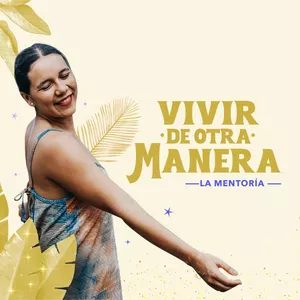 Imagen de portada para Curso online Reserva La Mentoría 💖