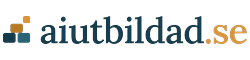 aiutbildad