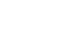Innov8sound