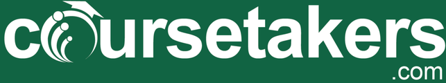Coursetakers logo