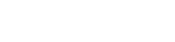 おとなの親子関係相談所オンラインスクール