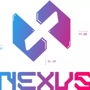 Imagem de capa para o Curso online Nexus Cursos - Aprenda a Produzir Hardstyle com SL Complex - Assinatura