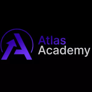 Atlas Academy