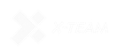 X-Academy