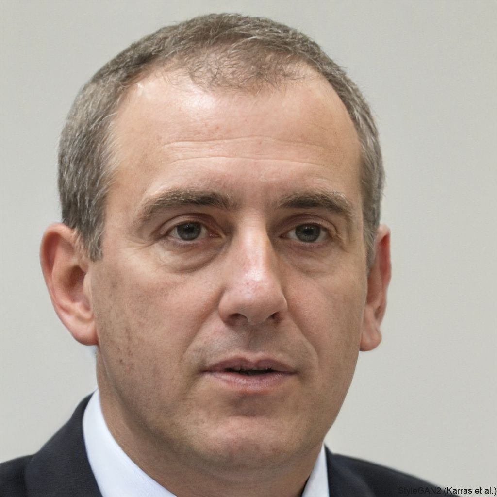 Carlos Alvarez