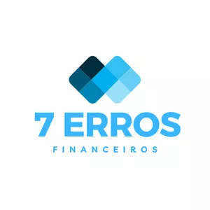 Imagem de capa para o Curso online Teste dos 7 Erros Financeiros