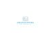 Dropshipping University 