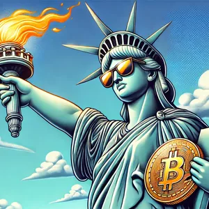 Imagen de portada para Curso online Finanzas Personales
