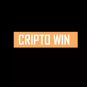 Imagem de capa para o Ebook Cripto win