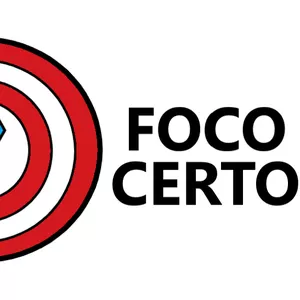 Imagem de capa para o Curso online FOCO CERTO