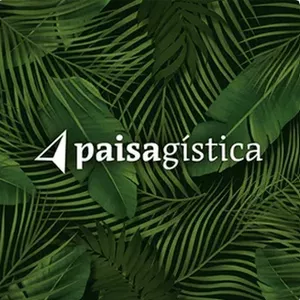 Imagem de capa para o Curso online  Curso Completo de Paisagismo Digital |Renovação #2412.1