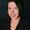 Dr. Melissa Cohen