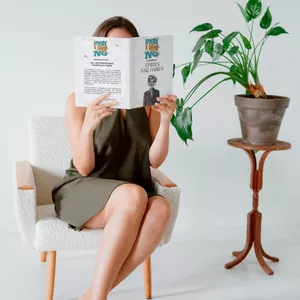 Imagen de portada para Ebook Aprende a Decir No y Establecer Límites Saludables