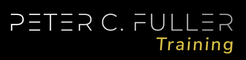 Peter C Fuller - How Chairs Stay Indispensable in the Age of AI