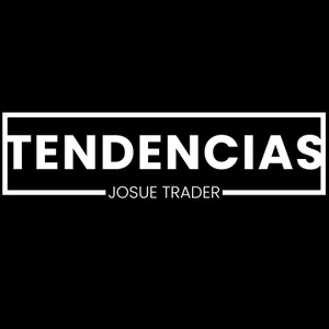 Imagen de portada para Curso online Tendencias Expert Advisor
