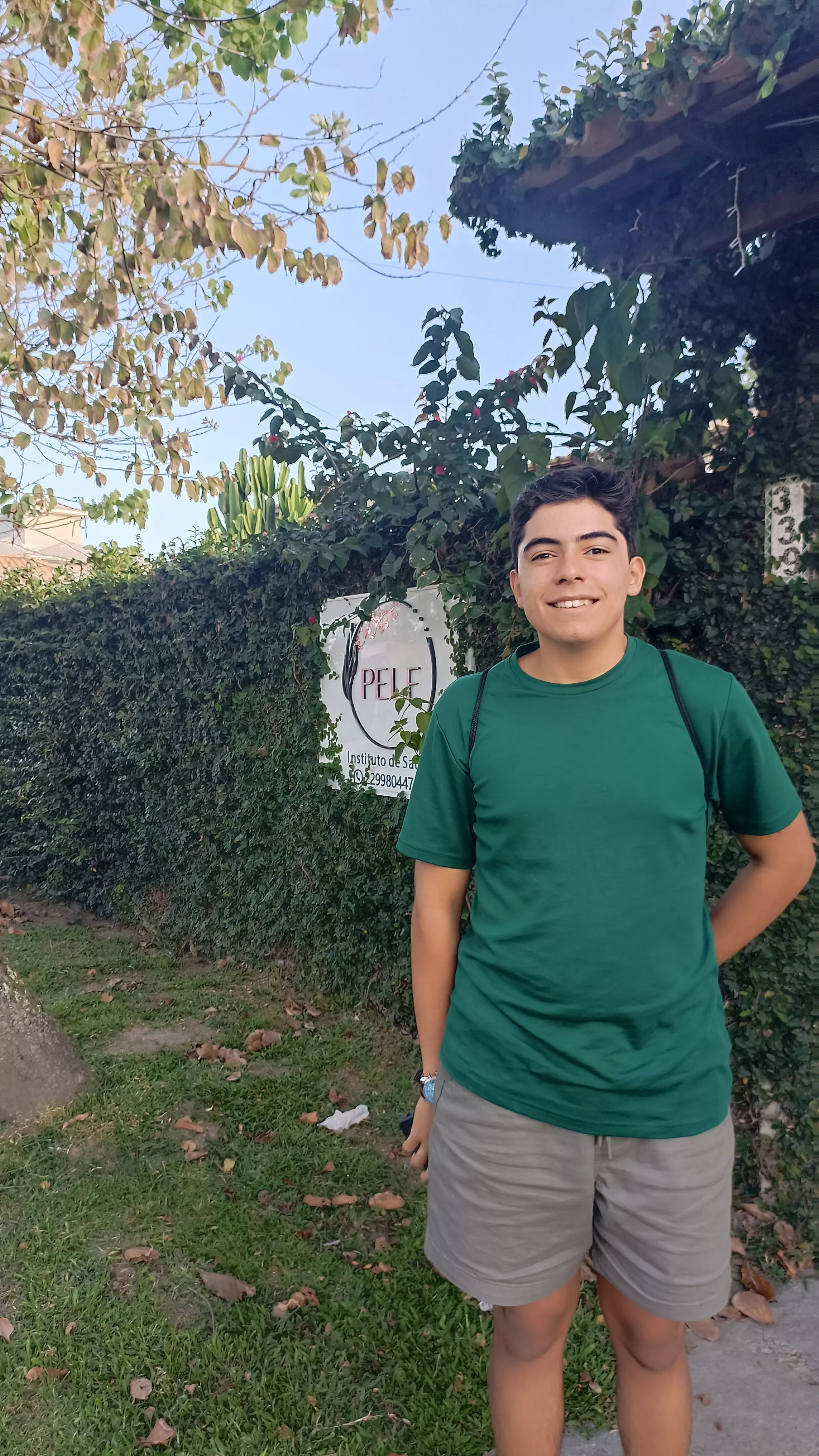 Criando Asas - Curso de resina para iniciantes