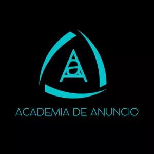 Imagem do curso Academia de Anuncio