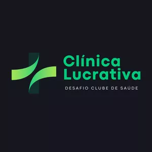 Imagem de capa para o Curso online Clínica Lucrativa - Anual 