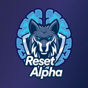Imagem de capa para o Curso online Reset Alpha