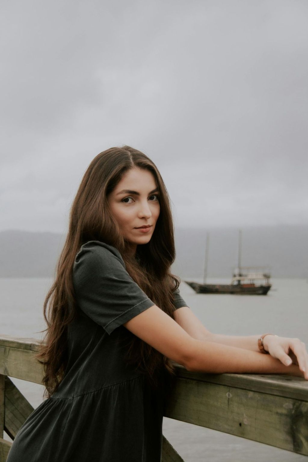 Jessyca