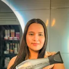 CAMILA FERNANDA DA SILVA SANTOS