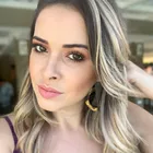 Sara Freitas- Hairsylist e education