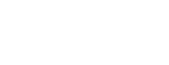 KITZ & CO.