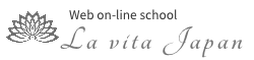 La vita Japan