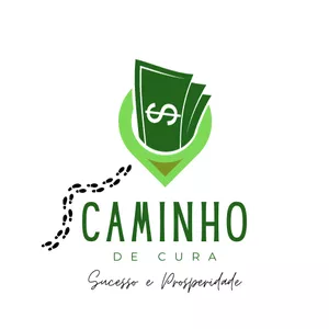 Imagem de capa para o Curso online Caminho de Cura para o Sucesso e Prosperidade