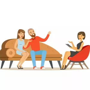 Imagen de portada para Curso online los secretos de la terapia de pareja y familia