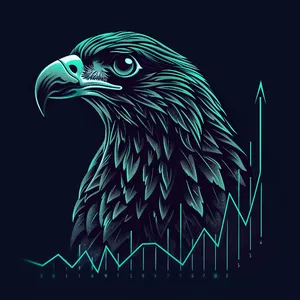 Cover image for Online course Falcon Forex Recommendation Group  Arabic
