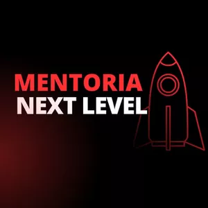 Mentoria Next Level