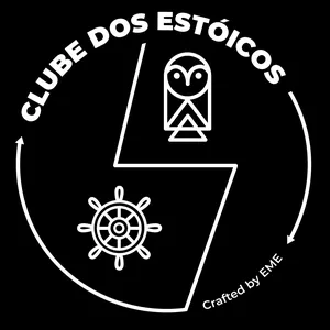 Imagem do curso Imersão Estóica SP