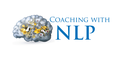 Coaching with NLP