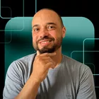 Nilson Júnior
